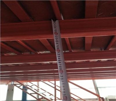 河源市鋼結構網架安全檢測鑒定收費標準與流程解析