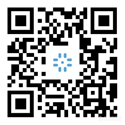第十八屆世界制藥機械、包裝設備與材料中國展 聚焦化工機械新浪潮