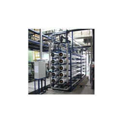 制藥行業核心設備指南 反滲透、產品列表與干燥設備解析