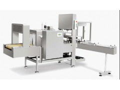 南浩制藥化工設備網 化工機械領域的專業領航者