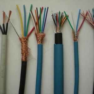 HYAT23電纜雙絞線 天津市電纜總廠第一分廠的通訊電纜解決方案