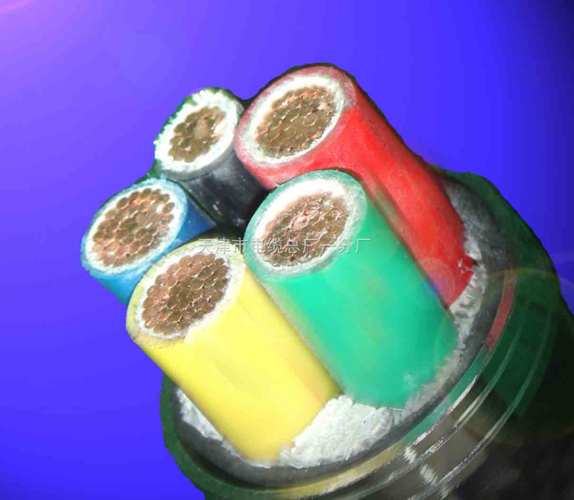 產品庫 儀器儀表 電線電纜 通訊電纜 礦用控制電纜mkvv,mkvvp礦用阻燃